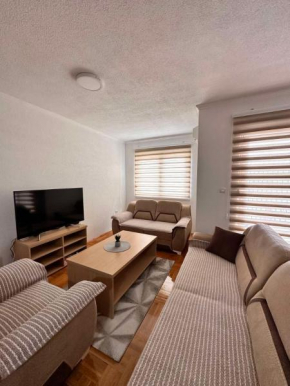 Apartman T&A